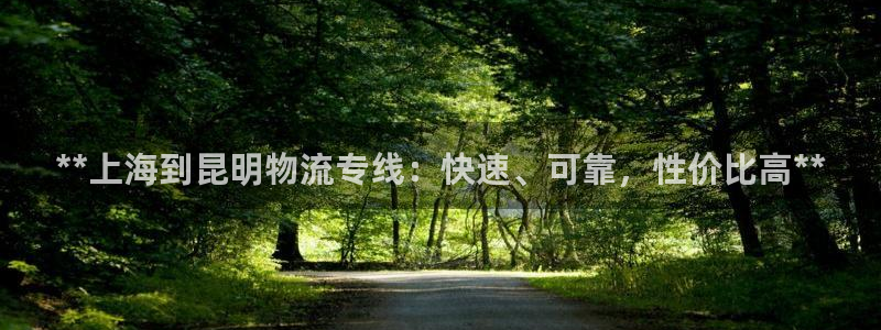 28圈怎么注册账号和密码：**上海到