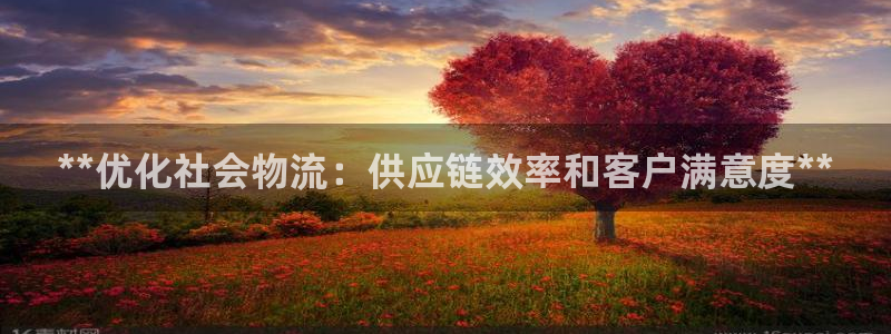 28圈初始资金密码在哪里改：**优化