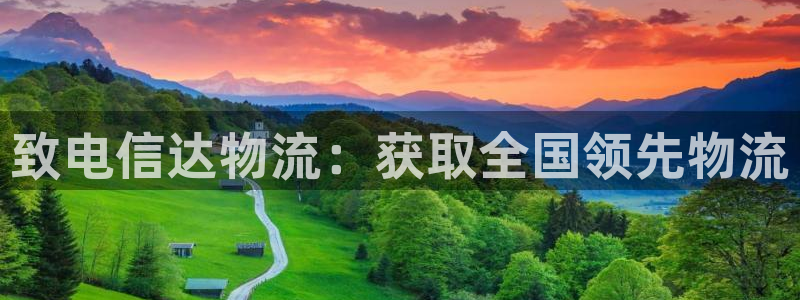 28圈体育下载