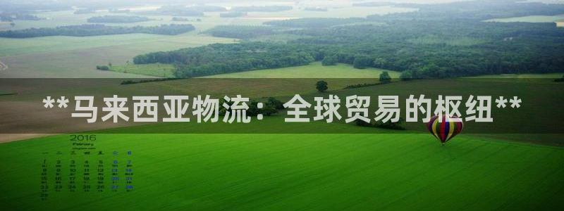28圈体育下载