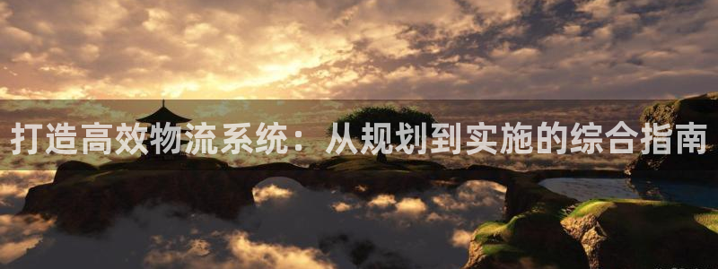 28圈网赌有什么风险