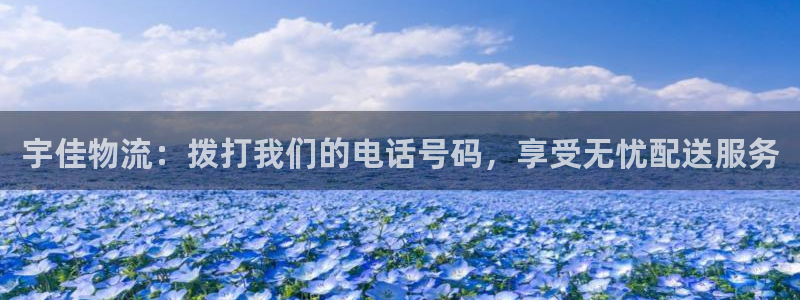28圈头像