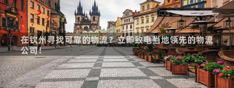 28圈链接是什么：在钦州寻找可靠的物