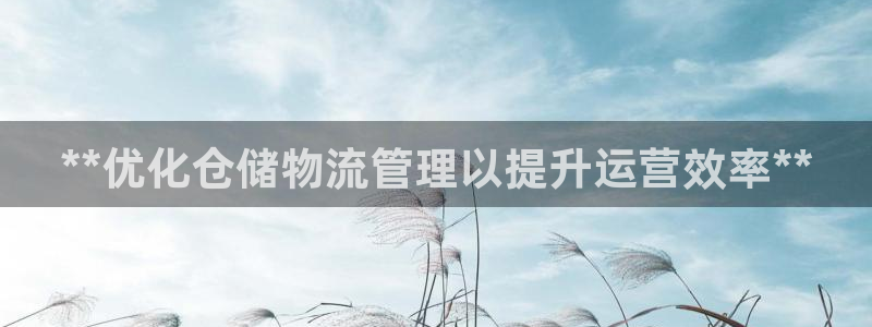 28圈如何退款