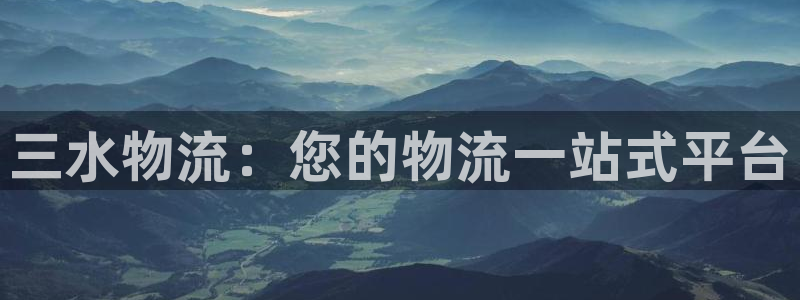 28圈模拟器在线使用