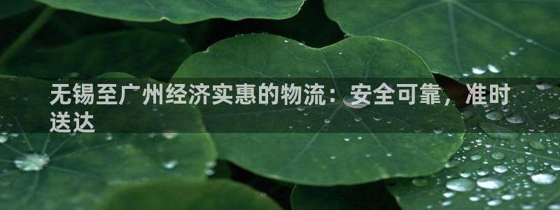 28圈APP是干什么的