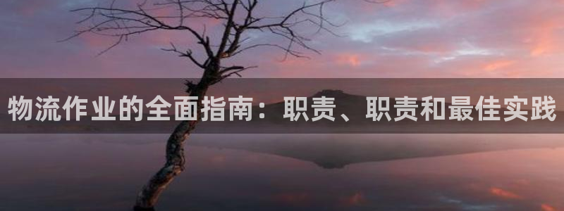 28圈下载二维码怎么弄：物流作业的全