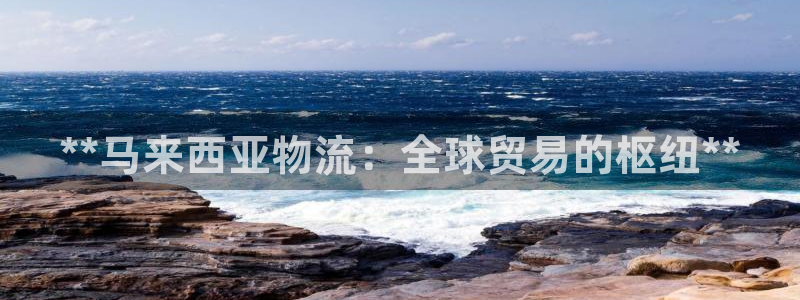 28圈注册网站APP