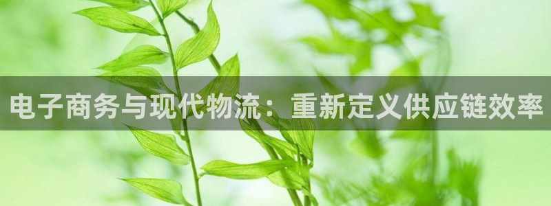 28圈可靠吗