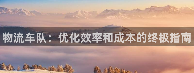28圈麻将