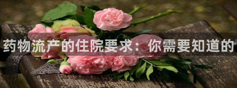 28圈.ccmo