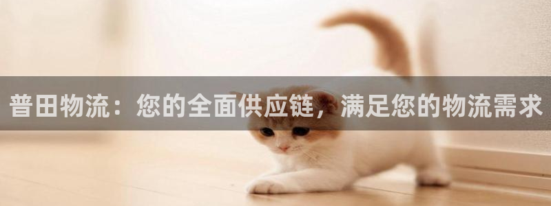 28圈如何注销账号
