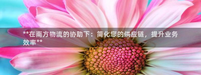 28圈南宫娱乐官网
