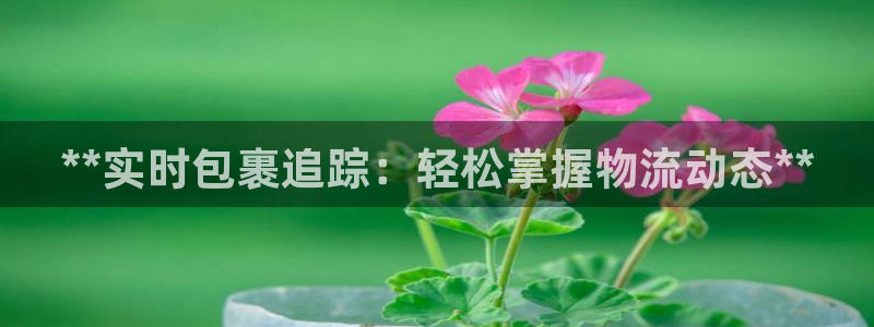 28圈相信品牌的力量