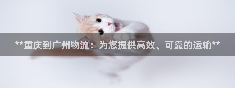 28圈.ccmpc28：**重庆到广