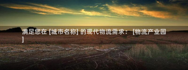 28圈圈：满足您在 [城市名称] 的
