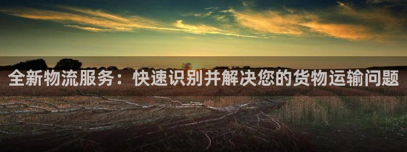 28圈.ccmpc29官网版下载
