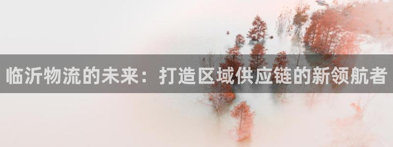 28圈开奖预测